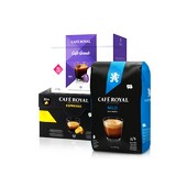 Cafe Royal (5)